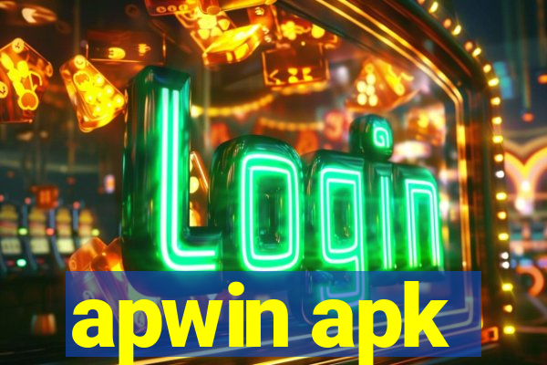 apwin apk